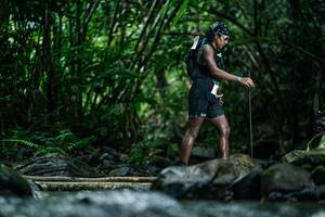 BIB: 
                            <button type="button" onclick="openModal(26255474)" class="btn btn-primary btn-sm float-right btn-popup" data-toggle="modal" data-target=".modal-high-quality">
                        <i class="fas fa-shopping-cart"></i> Add to Cart
                    </button>
                                            <button type="button" onclick="isThisMe(26255474, true)" class="btn btn-success btn-sm float-right btn-popup btn-isme hidden" data-toggle="tooltip" data-placement="bottom" title="นี่คือรูปของคุณใช่ไหม คลิกที่นี่เพื่อเอาเข้าอัลบั้ม">
                        <i class="fas fa-plus"></i> Add to album
                    </button>
                    <button type="button" onclick="isThisMe(26255474, false)" class="btn btn-warning btn-sm float-right btn-popup btn-isnotme hidden">
                        <i class="fas fa-ban"></i> Remove from album
                    </button>